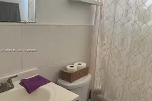 1350 NE 119th St, Miami, FL 33161 - Photo 7