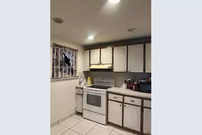 13725 NE 6th Ave #209, North Miami, FL 33161 - Photo 3