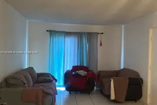 13725 NE 6th Ave, North Miami, FL 33161 - Photo 7