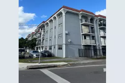 13725 NE 6th Ave #209, North Miami, FL 33161 - Photo 1