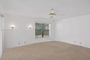 2540 Calamondin Cir, Coconut Creek, FL 33063 - Photo 17