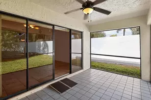 2540 Calamondin Cir, Coconut Creek, FL 33063 - Photo 29