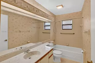 2540 Calamondin Cir, Coconut Creek, FL 33063 - Photo 25