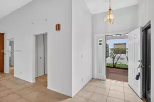 2540 Calamondin Cir, Coconut Creek, FL 33063 - Photo 5