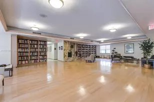 2540 Calamondin Cir, Coconut Creek, FL 33063 - Photo 37