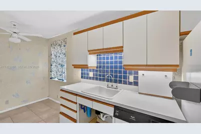 2540 Calamondin Cir, Coconut Creek, FL 33063 - Photo 13