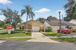 2540 Calamondin Cir, Coconut Creek, FL 33063 - Photo 3