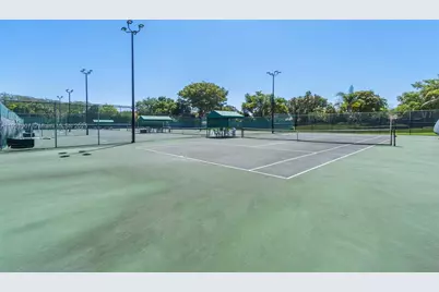 2540 Calamondin Cir, Coconut Creek, FL 33063 - Photo 13