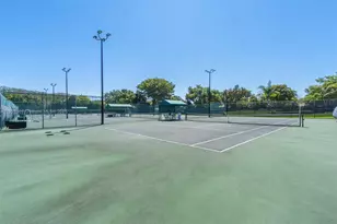 2540 Calamondin Cir, Coconut Creek, FL 33063 - Photo 13