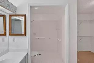 2540 Calamondin Cir, Coconut Creek, FL 33063 - Photo 19