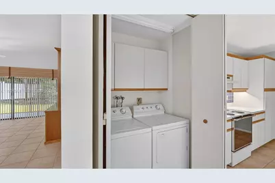 2540 Calamondin Cir, Coconut Creek, FL 33063 - Photo 11