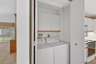 2540 Calamondin Cir, Coconut Creek, FL 33063 - Photo 11