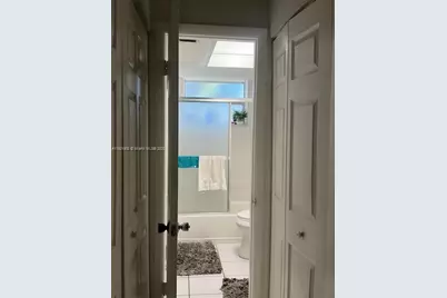 1370 NE 119th St #137014, Miami, FL 33161 - Photo 3