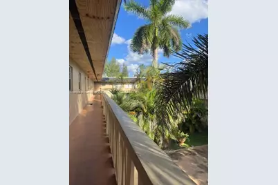 1370 NE 119th St #137014, Miami, FL 33161 - Photo 5