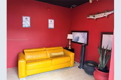 16205 SW 117th Ave #3, Miami, FL 33177 - Photo 3
