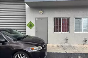 16205 SW 117th Ave, Miami, FL 33177 - Photo 1