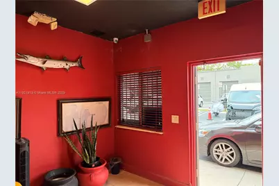 16205 SW 117th Ave #3, Miami, FL 33177 - Photo 5