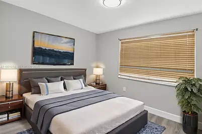 14602 SW 114th Ter #N/A, Miami, FL 33186 - Photo 17