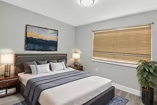 14602 SW 114th Terrace, Miami, FL 33186 - Photo 17