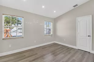 14602 SW 114th Terrace, Miami, FL 33186 - Photo 15