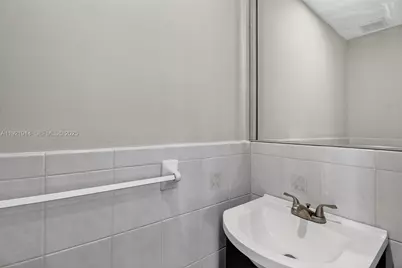 14602 SW 114th Ter #N/A, Miami, FL 33186 - Photo 21