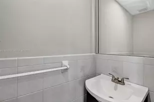 14602 SW 114th Terrace, Miami, FL 33186 - Photo 21