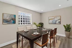 14602 SW 114th Terrace, Miami, FL 33186 - Photo 13