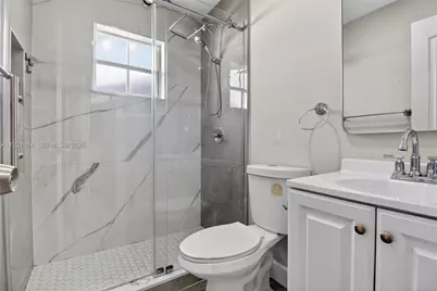 14602 SW 114th Ter #N/A, Miami, FL 33186 - Photo 19