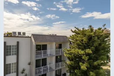 4804 NW 79th Ave #308, Doral, FL 33166 - Photo 33