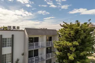 4804 NW 79th Ave, Doral, FL 33166 - Photo 33