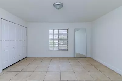 4804 NW 79th Ave #308, Doral, FL 33166 - Photo 25