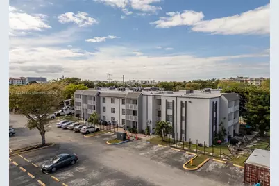 4804 NW 79th Ave #308, Doral, FL 33166 - Photo 1