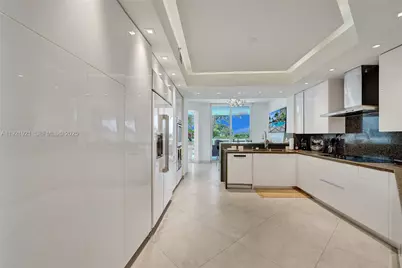 21200 The Point #403, Aventura, FL 33180 - Photo 39