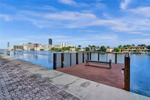 21200 The Point, Aventura, FL 33180 - Photo 79