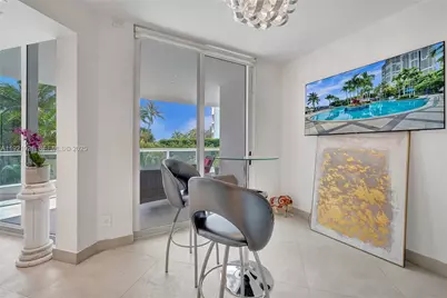 21200 The Point #403, Aventura, FL 33180 - Photo 35