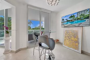 21200 The Point, Aventura, FL 33180 - Photo 35