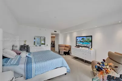 21200 The Point #403, Aventura, FL 33180 - Photo 65