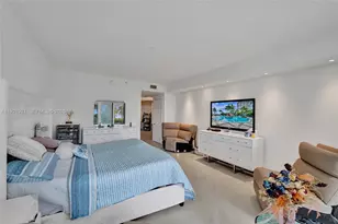 21200 The Point, Aventura, FL 33180 - Photo 65