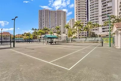 21200 The Point #403, Aventura, FL 33180 - Photo 83