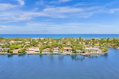 21200 The Point #403, Aventura, FL 33180 - Photo 97