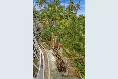 21200 The Point #403, Aventura, FL 33180 - Photo 55