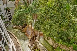 21200 The Point, Aventura, FL 33180 - Photo 55