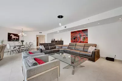 21200 The Point #403, Aventura, FL 33180 - Photo 23