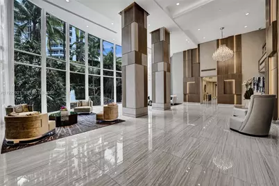 21200 The Point #403, Aventura, FL 33180 - Photo 87