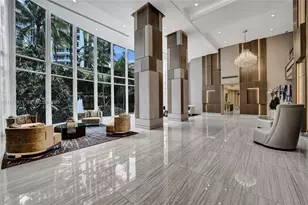 21200 The Point, Aventura, FL 33180 - Photo 87