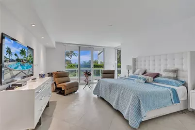 21200 The Point #403, Aventura, FL 33180 - Photo 63