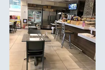 21200 The Point #403, Aventura, FL 33180 - Photo 73