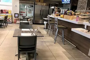 21200 The Point, Aventura, FL 33180 - Photo 73