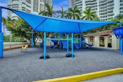 21200 The Point #403, Aventura, FL 33180 - Photo 81