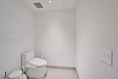 21200 The Point #403, Aventura, FL 33180 - Photo 67